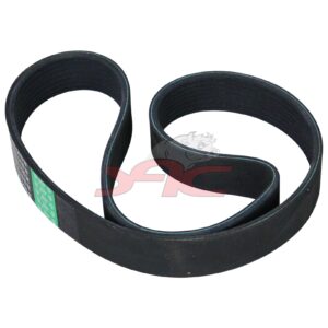 J5N 28.380 WP10.380E32 FAN V-RIBBED BELT