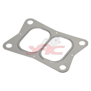 J5N 28.380 WP10.380E32 TURBO MANIFOLD GASKET