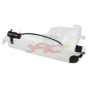 FL WINDSCREEN WASHER BOTTLE