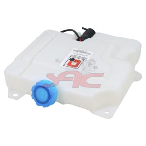 FL WINDSCREEN WASHER BOTTLE
