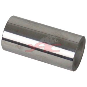 ISF 2.8S3129T PISTON GUDGEON PIN