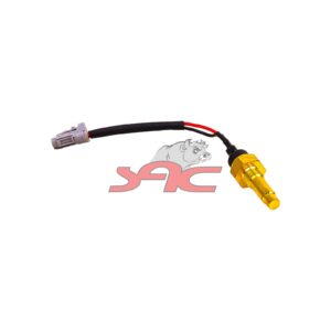 J5N 28.290 WP10.290E32 WATER TEMPERATURE SENSOR