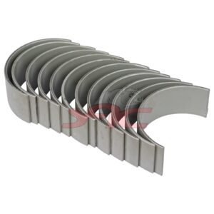 J5N 33.420 WP12.420E32 BIG END BEARING KIT