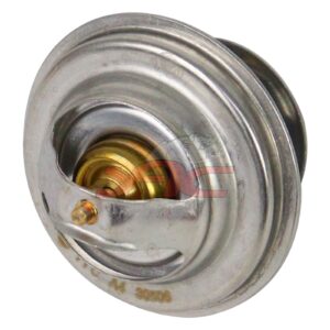 J5N 33.420 WP12.420E32 THERMOSTAT
