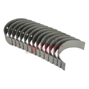 J5N 33.420 WP12.420E32 MAIN BEARING KIT