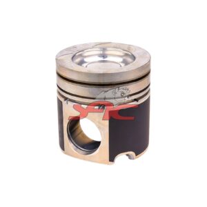 J5N 33.420 WP12.420E32 ENGINE PISTON BARE