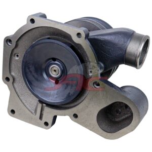 J5N 33.420 WP12.420E32 WATER PUMP