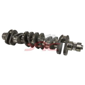J5N 33.420 WP12.420E32 CRANKSHAFT