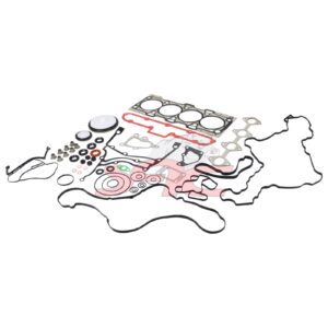 ISF 2.8S3129T CYLINDER HEAD GASKET KIT