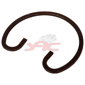 J5N 28.380 WP10.380E32 PISTON GUDGEON PIN CIRCLIP