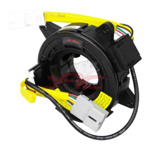 FT STEERING COLUMN CONTACT REEL