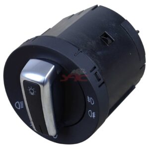 FT ROTARY HEADLIGHT SWITCH