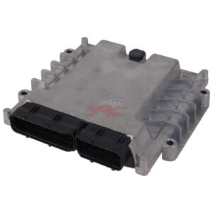 FT CAB ECU