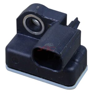 FT ACCELERATOR PEDAL SENSOR