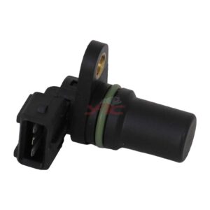 CAMSHAFT SENSOR