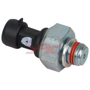 ENGINE OIL PRESSURE SENSOR