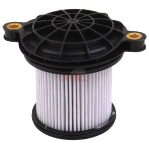 JH6 28.500 FT ZF12TX2421TD GEARBOX OIL FILTER INSERT