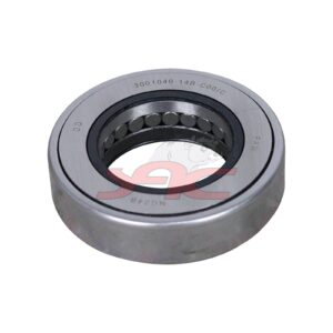 T-T FRONT AXLE 1 KING PIN BOTTOM BEARING