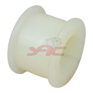 T-T FRONT AXLE 1 STABILIZER FRONT BUFFER BUS