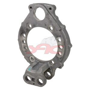 6X4 BRAKE Z-CAM TORQUE PLATE