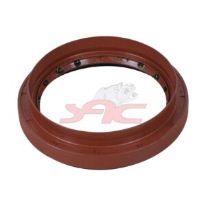 6X4 DIFF COMPANION FLANGE REAR OIL SEAL