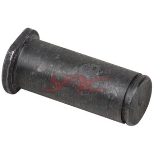 6X4 BRAKE SHOE ROLLER PIN