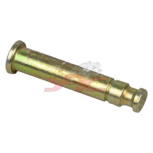 6X4 BRAKE SHOE RETURN SPRING PIN