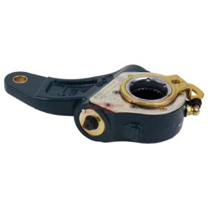 6X4 REAR AXLE 1 SLACK ADJUSTER LH & RH