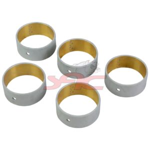 ISF 2.8S3129T CYLINDER BLOCK CAM BUSH KIT