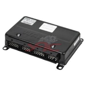 FT ABS ECU
