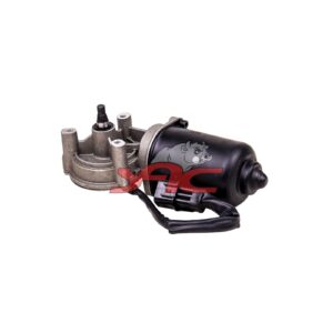FT WIPER MOTOR