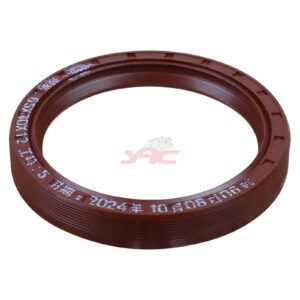 6X4 DIFF HUB SIDE SHAFT OIL SEAL