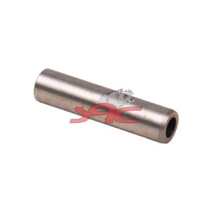 BF6M2012-22E3 CYLINDER HEAD INTAKE & EXHAUST GUIDE