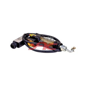 CA6DF2-18 INJECTOR DIESEL PUMP SHUT-DOWN VALVE