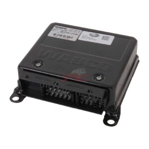 FL ABS ECU