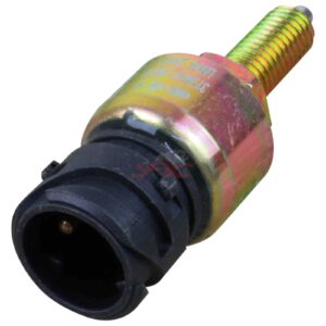 6X4 CLUTCH PRESSURE COVER PLATE