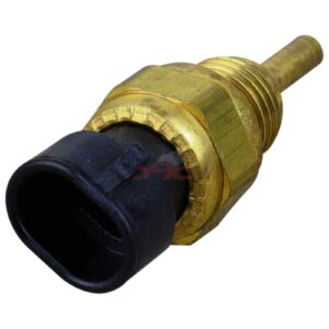 FL-AMT ISF3.8S3141 WATER TEMPERATURE SENSOR