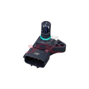 FL-AMT ISF3.8S3141 INTAKE MANIFOLD BOOST SENSOR