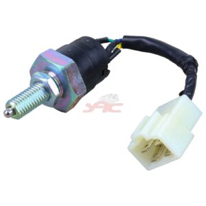 FL-AMT BRAKE LIGHT SWITCH
