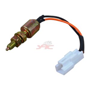 FL BRAKE LIGHT SWITCH