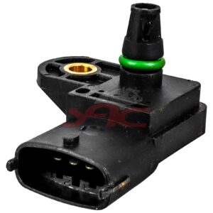 BF6M2012-22E3 INTAKE MANIFOLD BOOST SENSOR