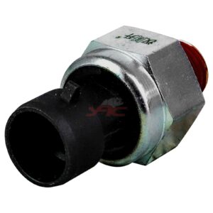 BF6M2012-22E3 ENGINE OIL PRESSURE SENSOR