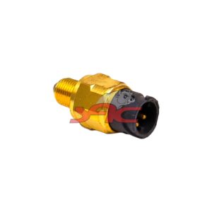J5N 28.290 CA9TB160M REVERSE LIGHT SWITCH