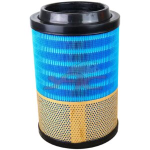 RIGID AIR FILTER OUTER