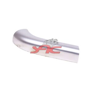 FT DOOR PANEL INNER GRAB HANDLE TRIM RH