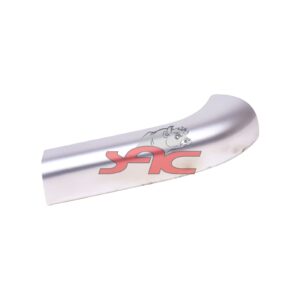 FT DOOR PANEL INNER GRAB HANDLE TRIM LH