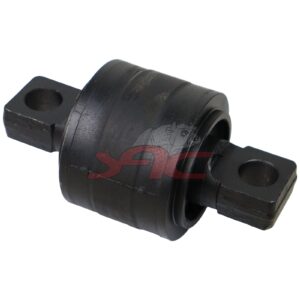 J5N 35.340 8X4 DIFF TORQUE ROD BUFFER BUSH