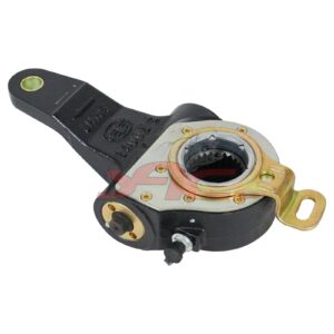 6X4 FRONT AXLE 1 SLACK ADJUSTER RH