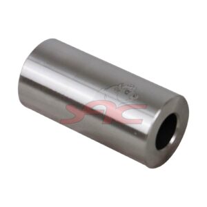 FL-AMT ISF3.8S3141 PISTON GUDGEON PIN