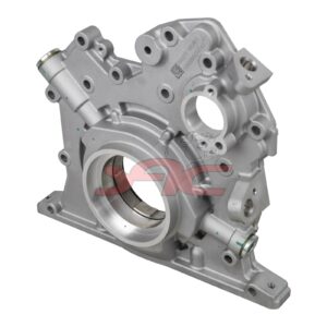 FL-AMT ISF3.8S3141 ENGINE OIL PUMP